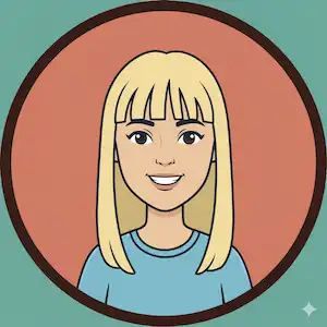 Funding community member 1