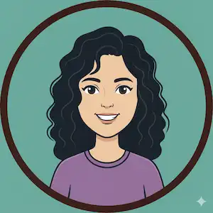 Funding community member 2